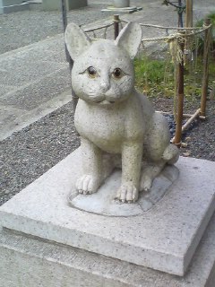 c0141290_2329369.jpg