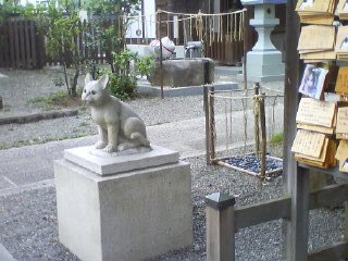 c0141290_2331663.jpg