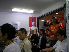 f0202990_093472.jpg