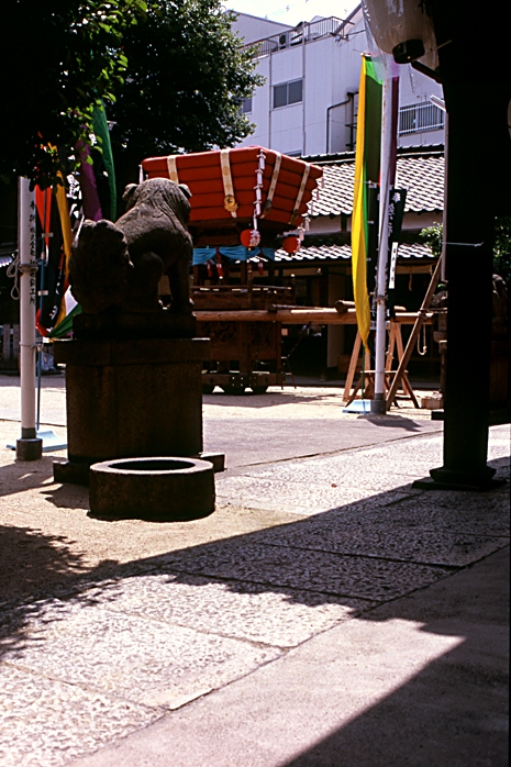 c0194591_1544542.jpg