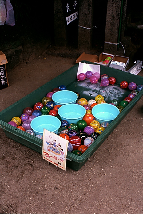 c0194591_15452119.jpg