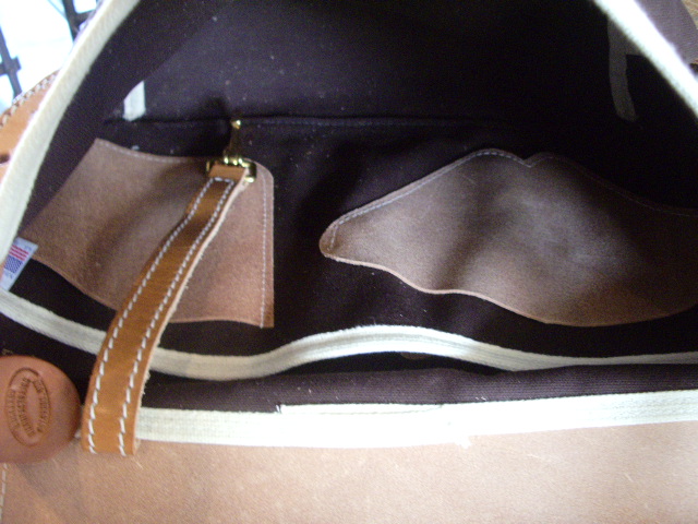 e0115691_13161358.jpg