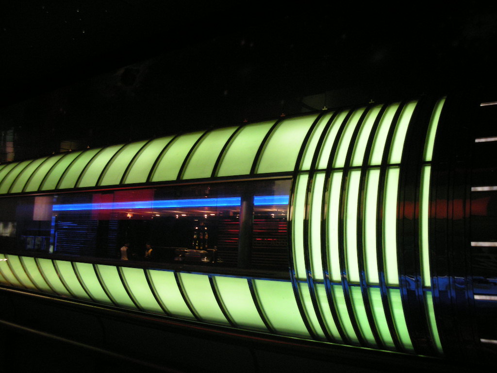e0109292_10584238.jpg