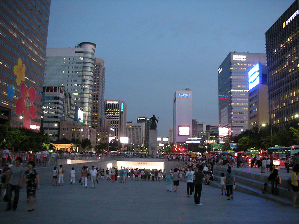 e0109292_11314380.jpg