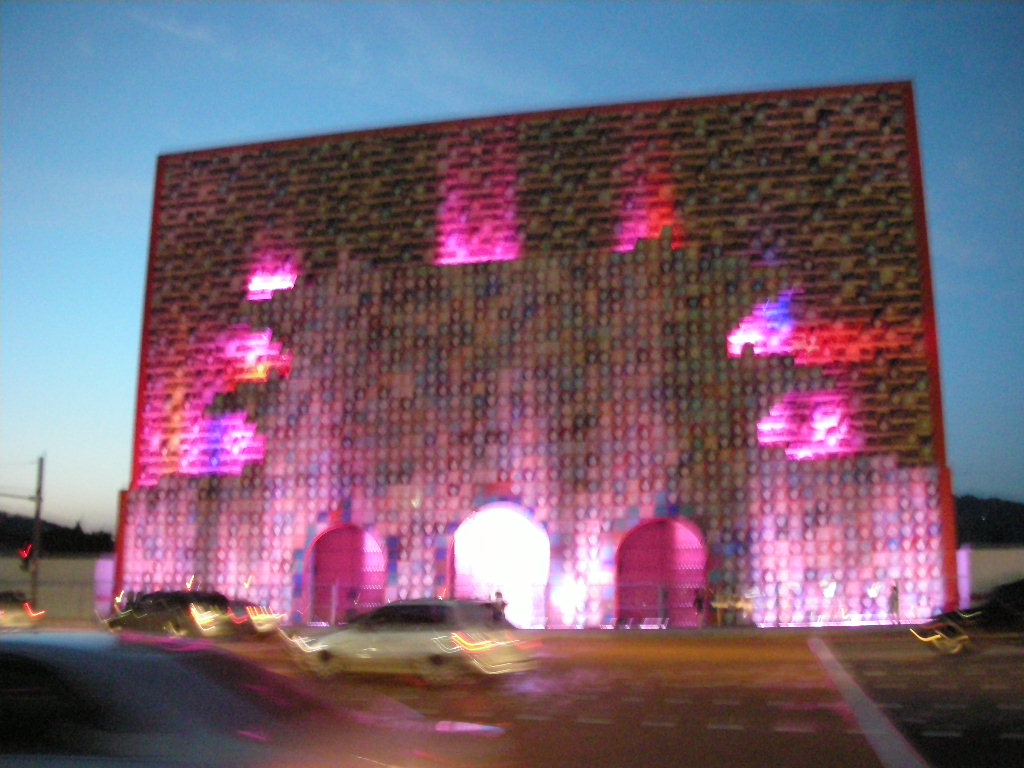 e0109292_113206.jpg