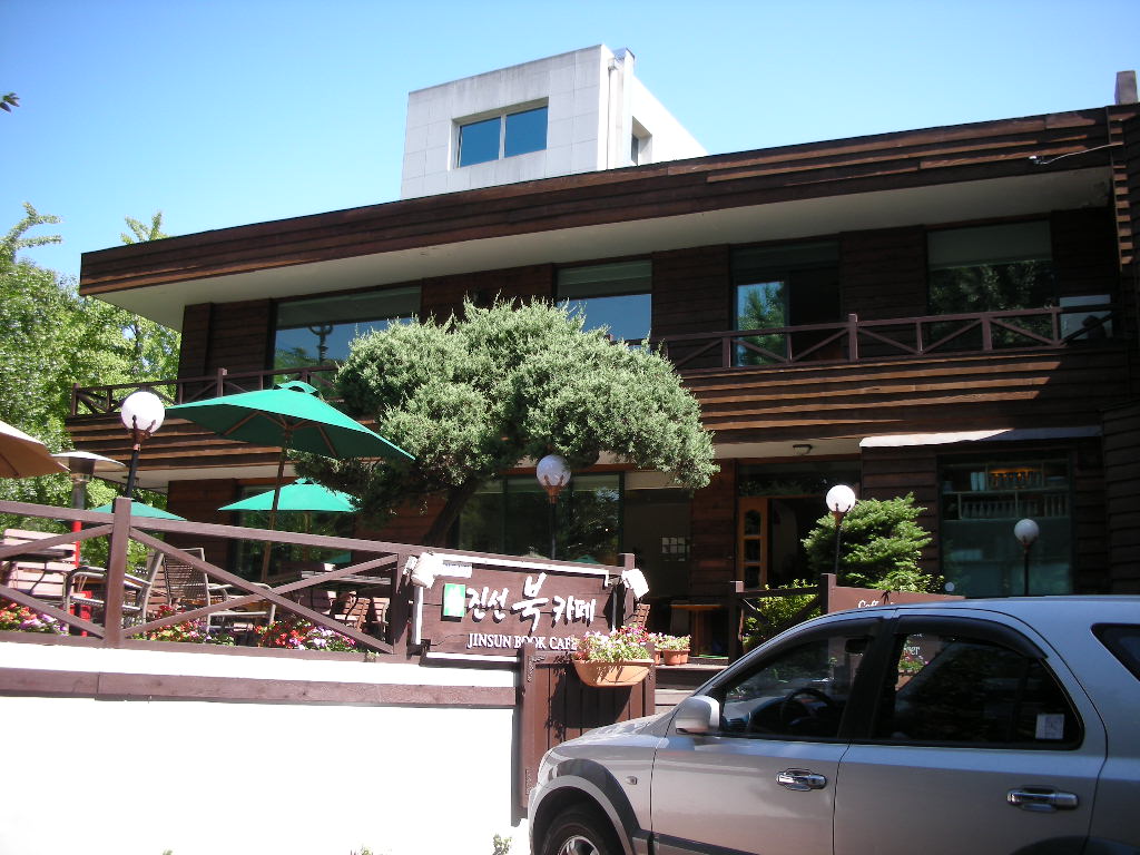 e0109292_17532462.jpg