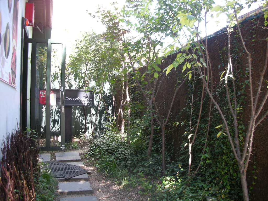 e0109292_17535150.jpg