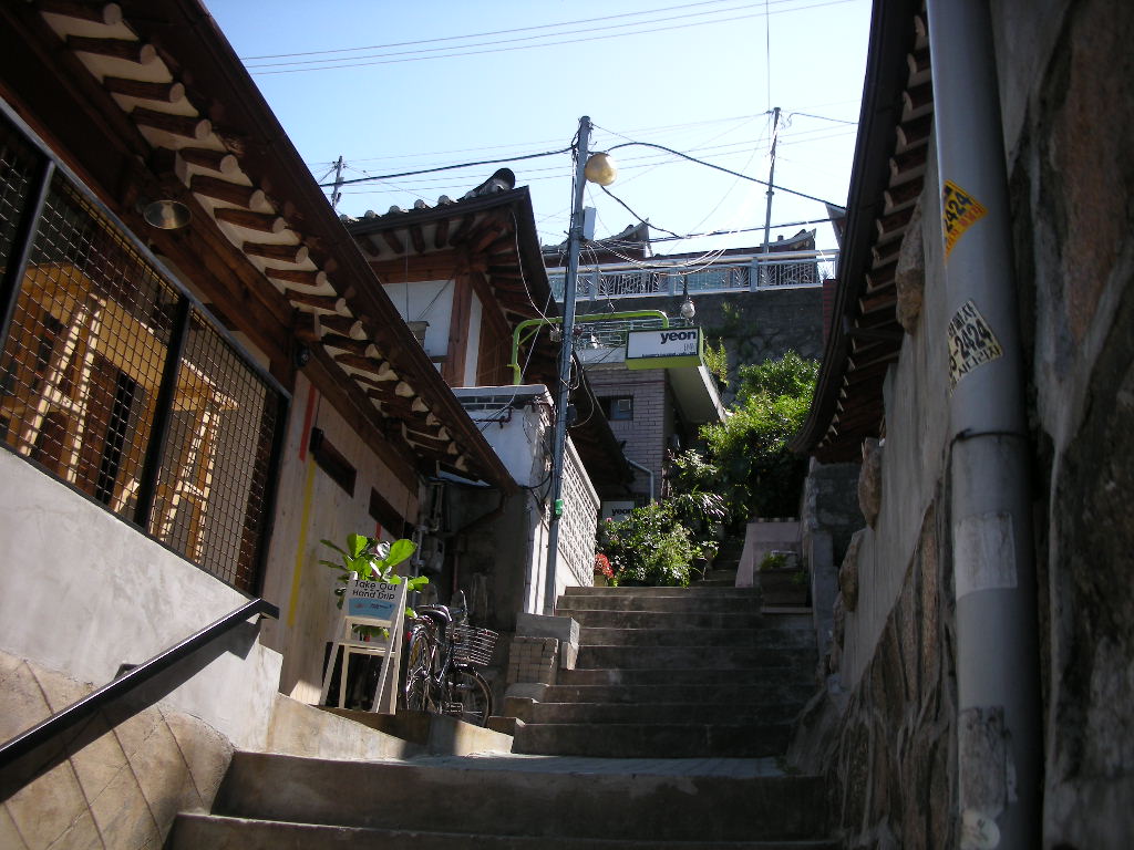 e0109292_1754198.jpg
