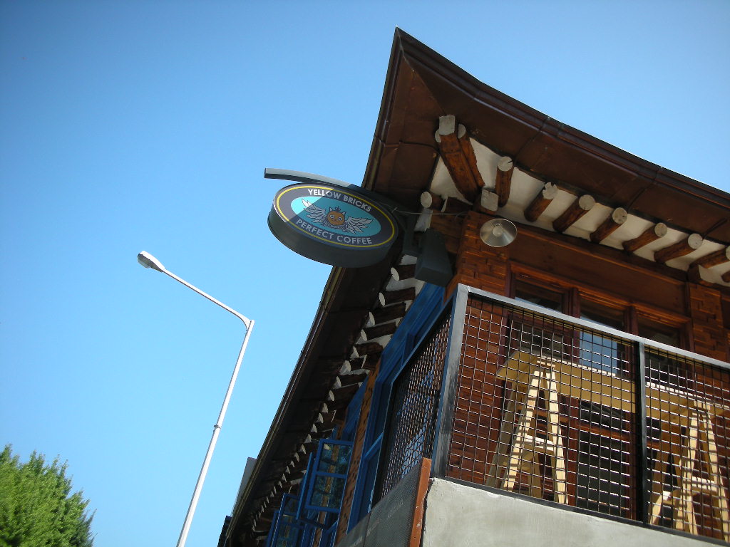 e0109292_1754357.jpg