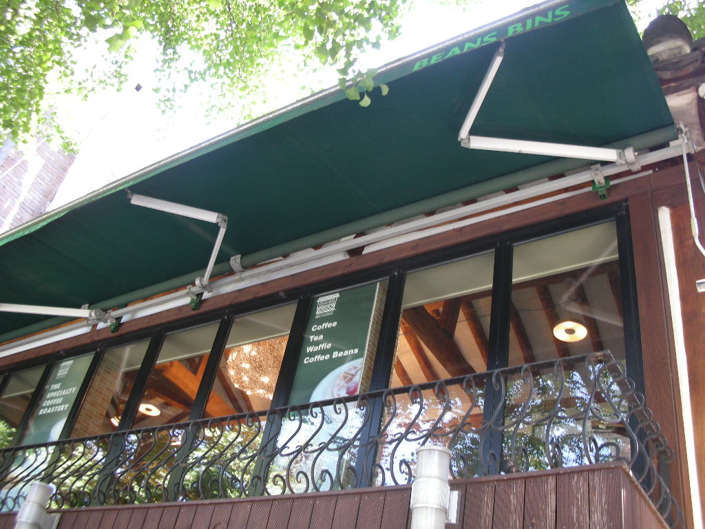 e0109292_1813641.jpg