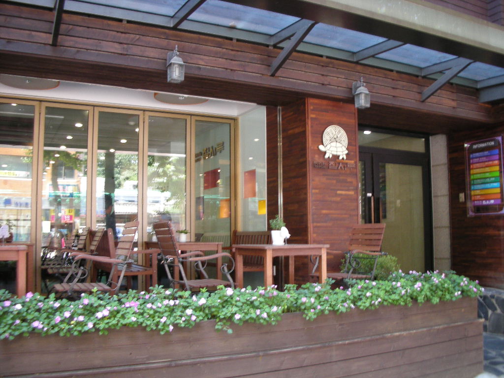 e0109292_1829836.jpg
