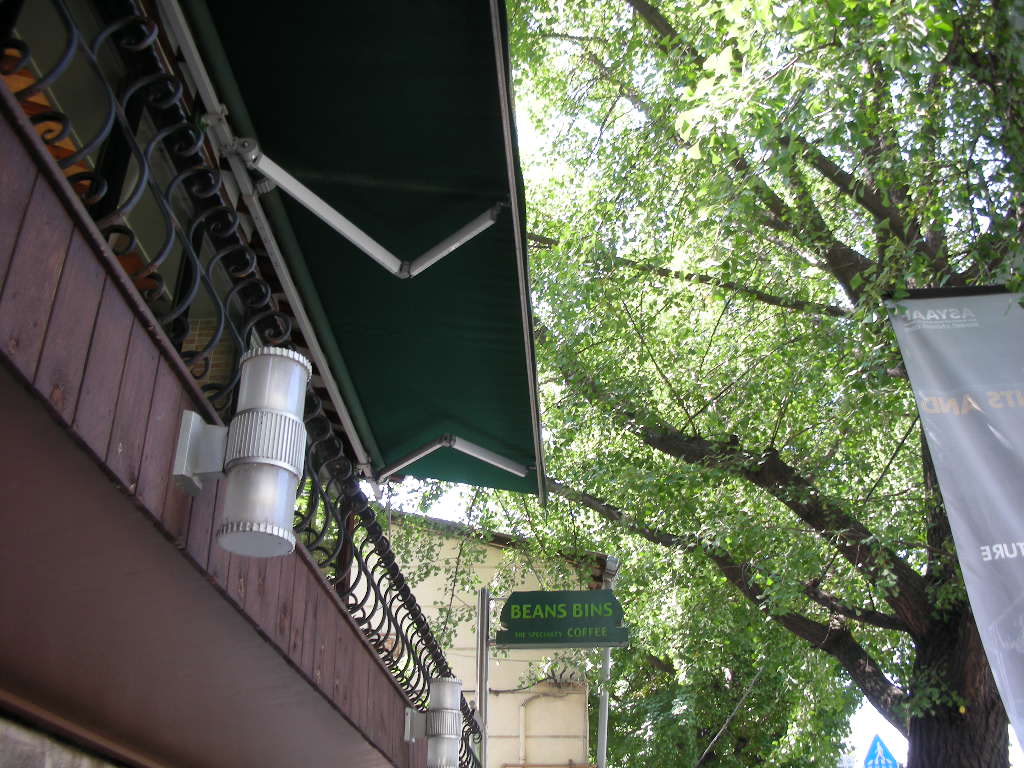 e0109292_1855425.jpg