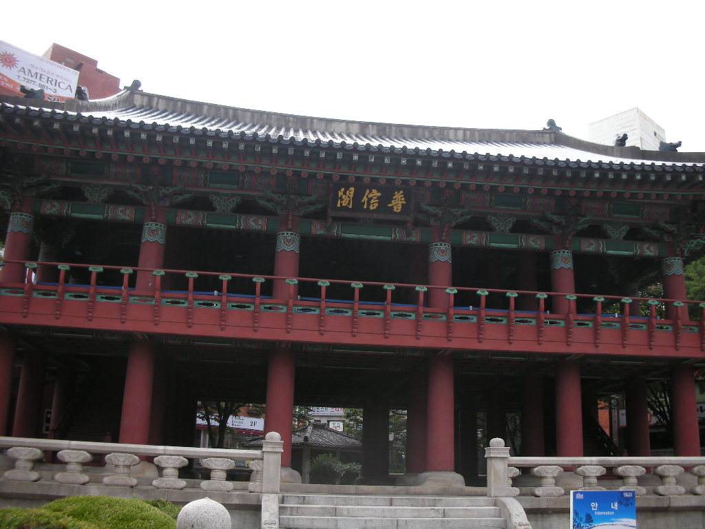 e0109292_19521883.jpg