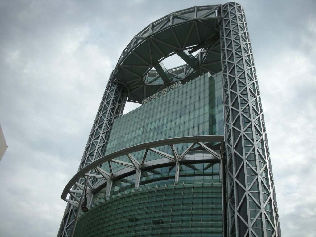 e0109292_19545168.jpg