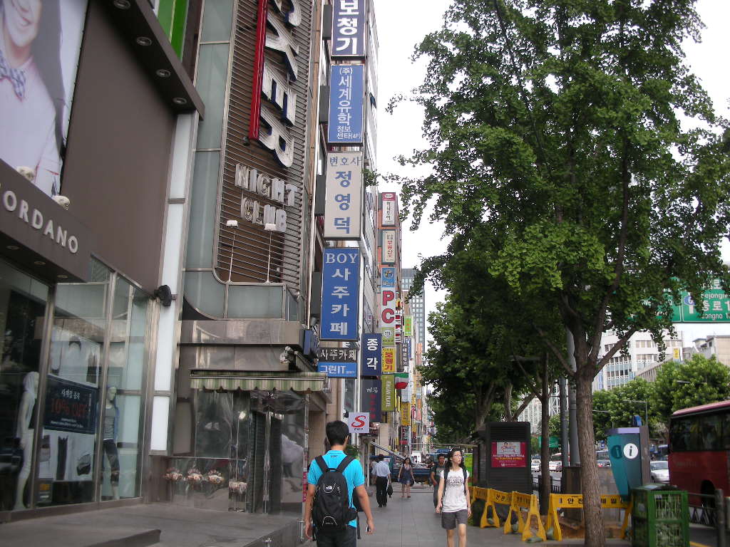 e0109292_19561784.jpg