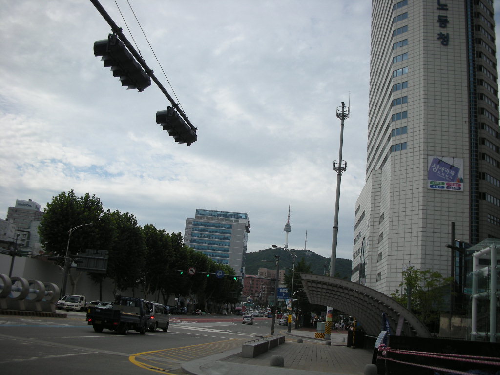 e0109292_19563189.jpg