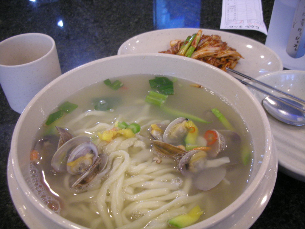 e0109292_20141817.jpg