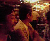 b0086593_13353880.jpg