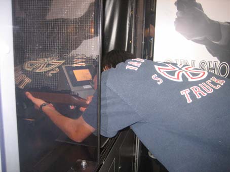 c0004193_1494530.jpg