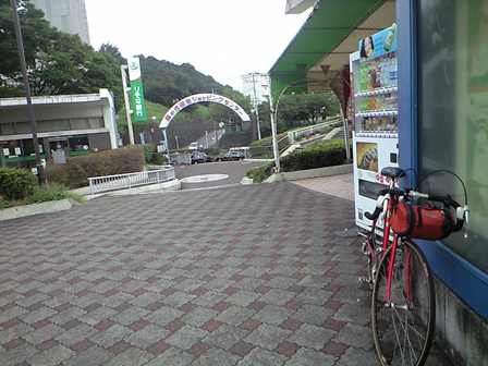 e0034994_5324227.jpg