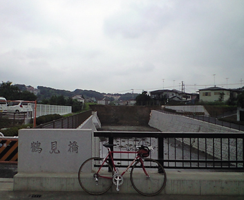 e0034994_5385551.jpg