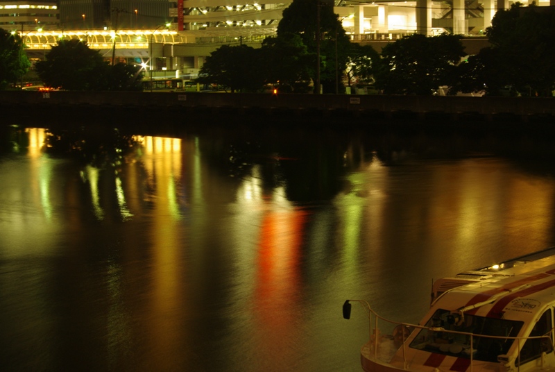 c0125596_23315579.jpg