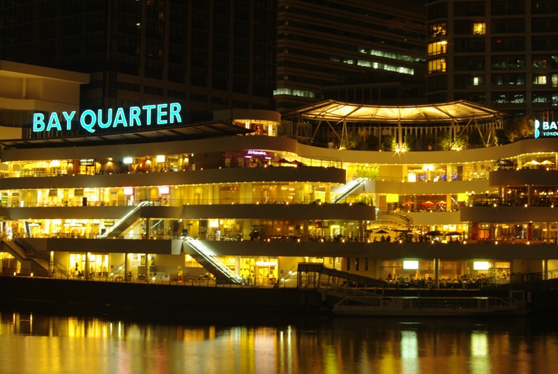 c0125596_23351395.jpg
