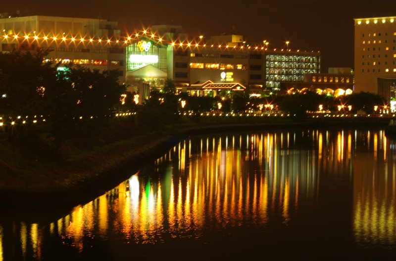 c0125596_23433833.jpg