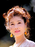 b0114798_1091490.jpg