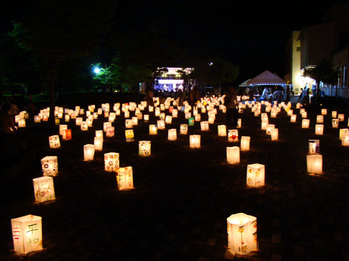 a0047200_22574616.jpg