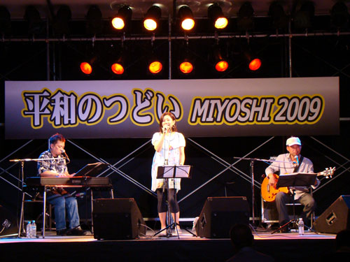a0047200_2258414.jpg