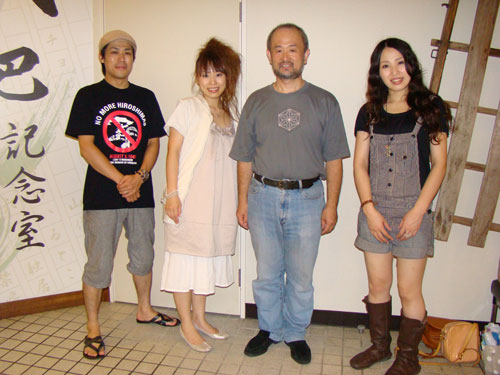 a0047200_22592643.jpg
