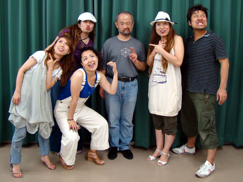 a0047200_2259449.jpg