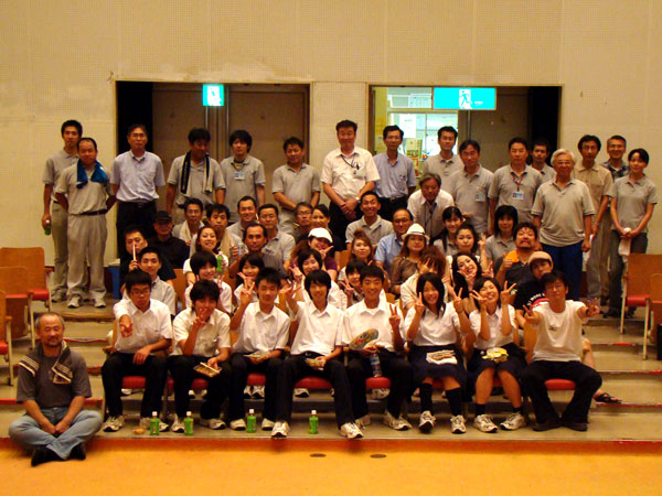 a0047200_2301111.jpg