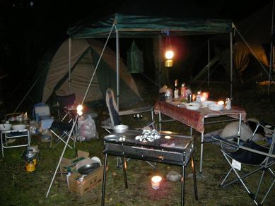 f0081100_10541559.jpg