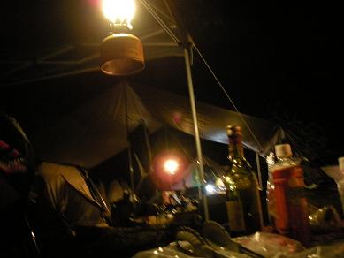 f0081100_105450100.jpg