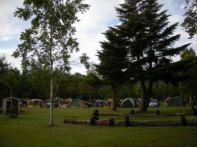f0081100_1057015.jpg