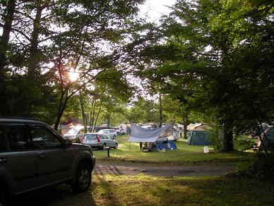 f0081100_10574290.jpg