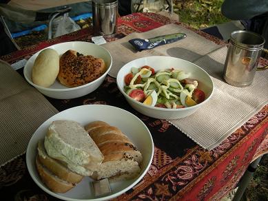 f0081100_10594793.jpg