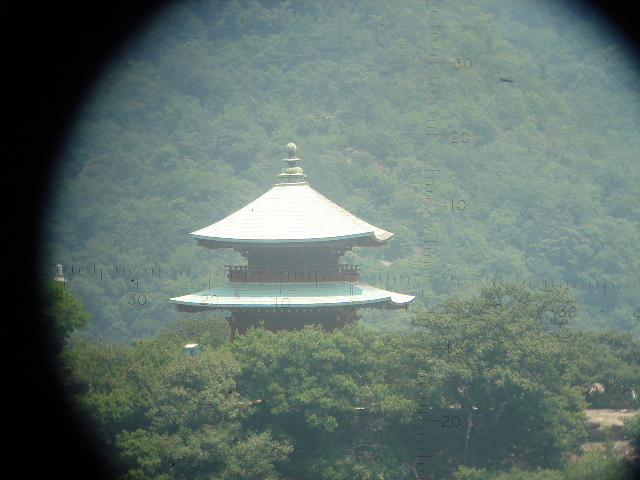 c0047602_2224272.jpg