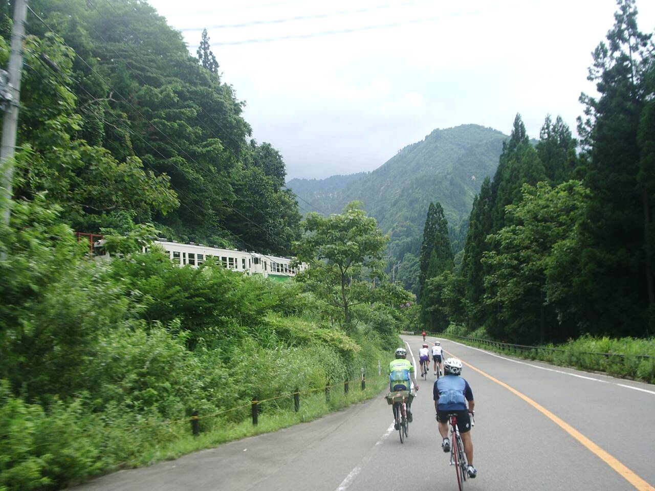 d0046502_19382512.jpg