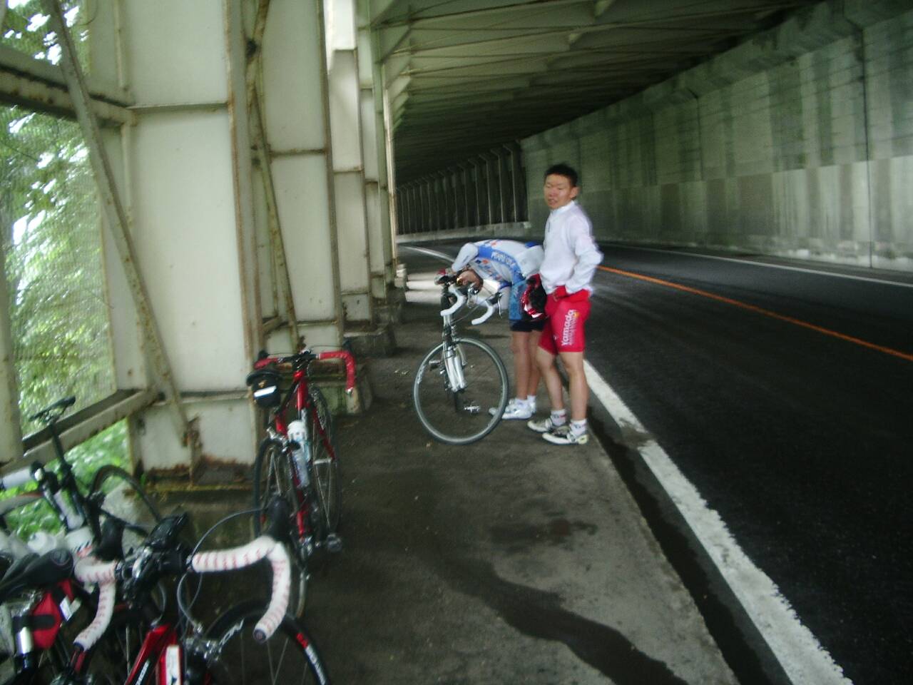 d0046502_19383512.jpg