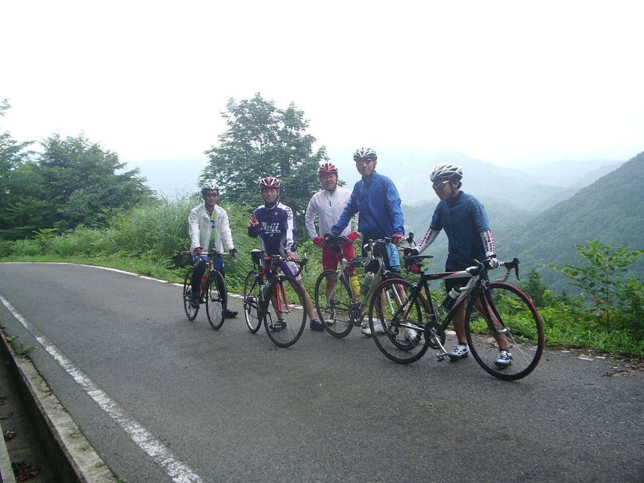 d0046502_1938993.jpg