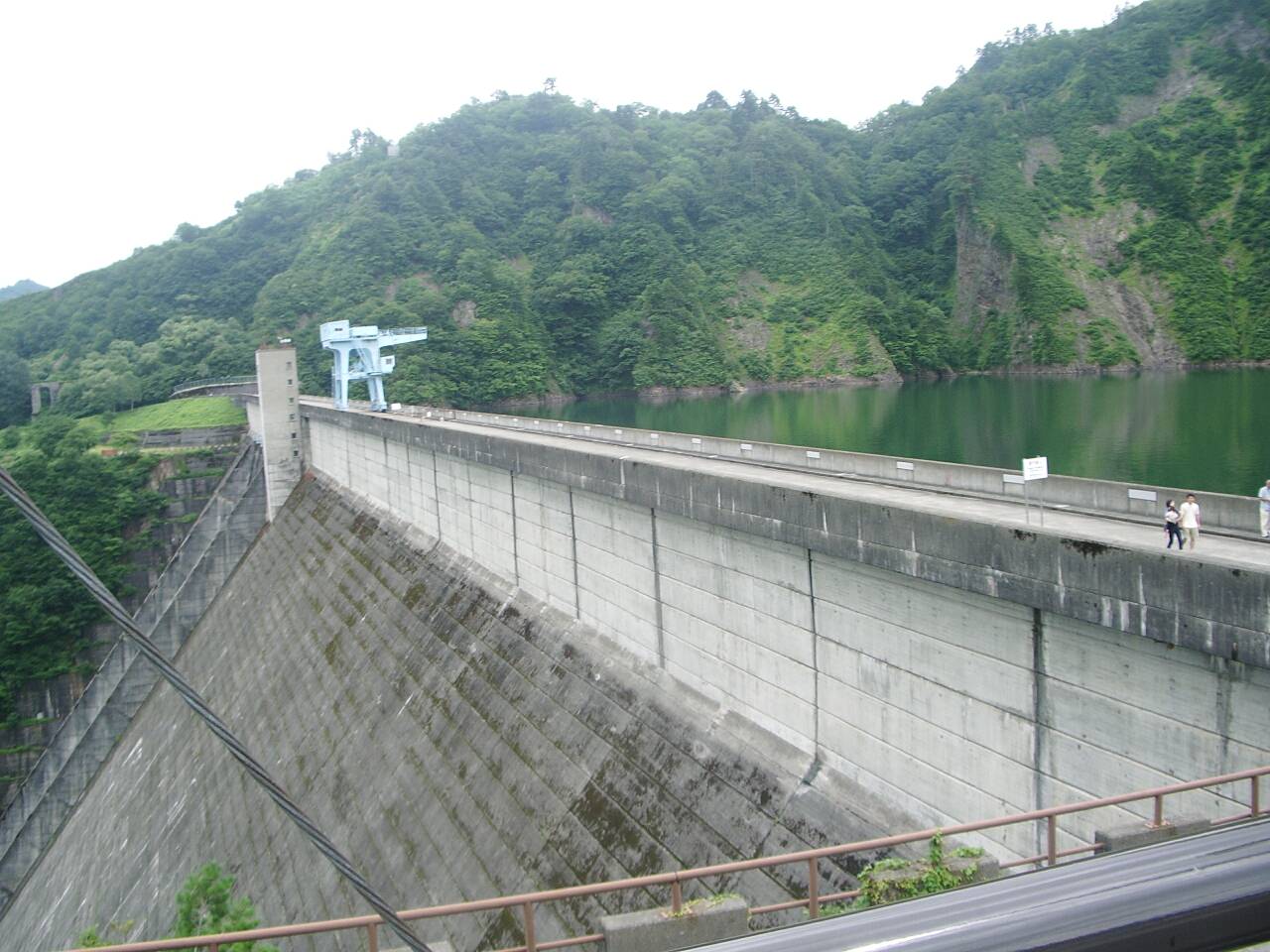 d0046502_2061852.jpg