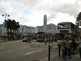 b0142203_19421877.jpg