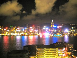b0142203_19464992.jpg