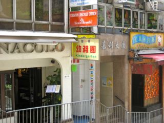 b0142203_20102267.jpg