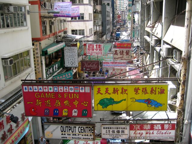 b0142203_2052463.jpg
