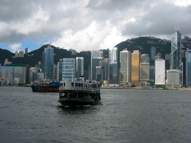 b0142203_4415997.jpg