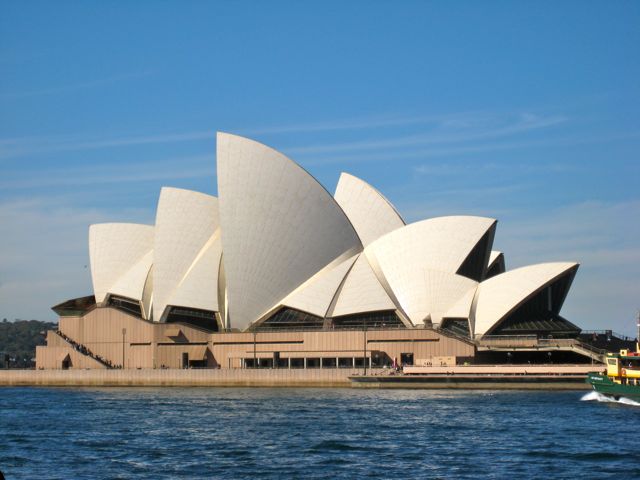 b0142203_523764.jpg